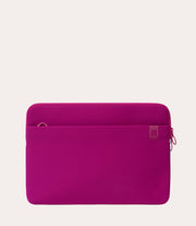 Top MacBook Air 15", immagine 32