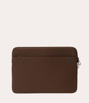 Top MacBook Air 15", immagine 25