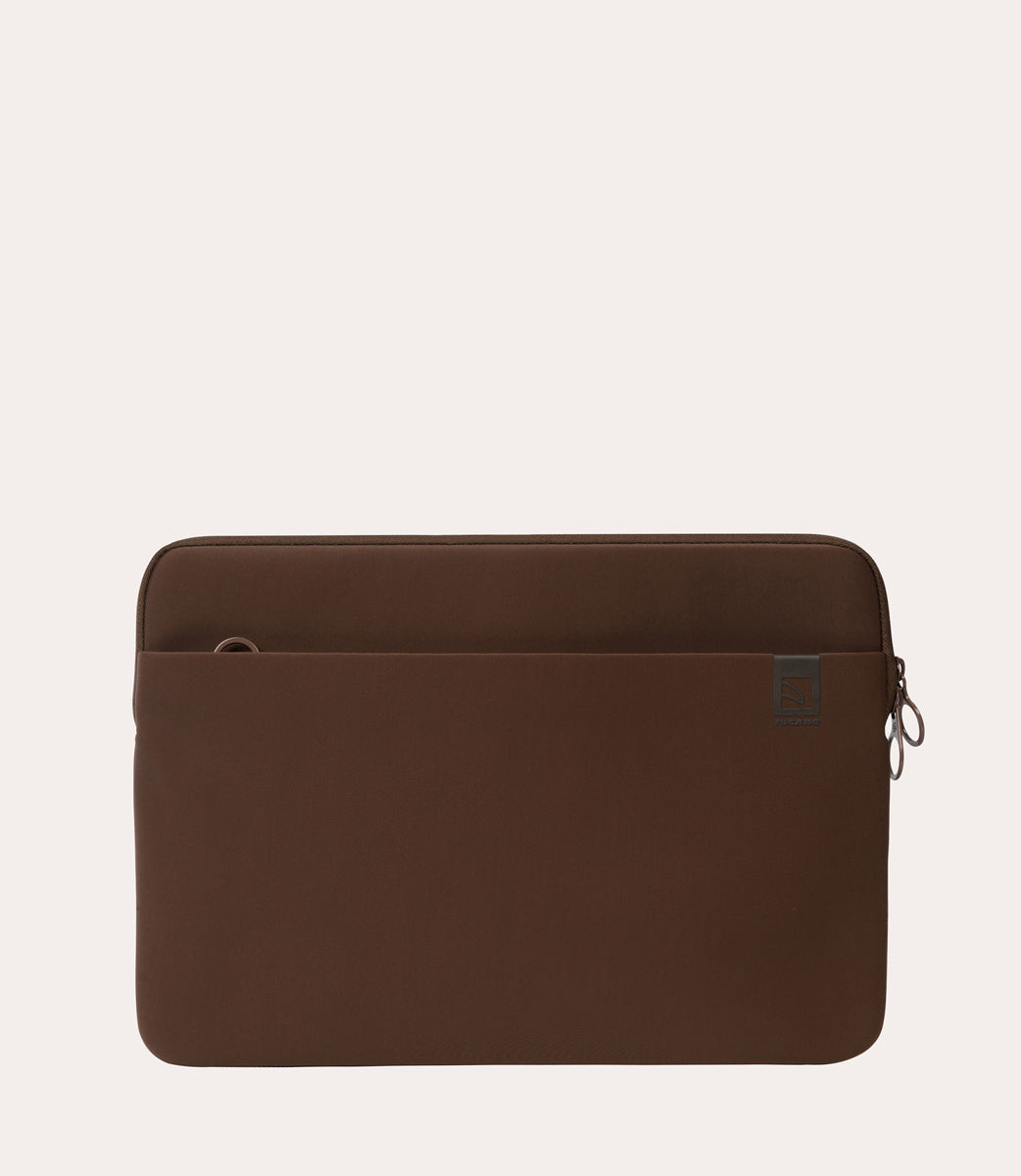 Top MacBook Air 15", immagine 25