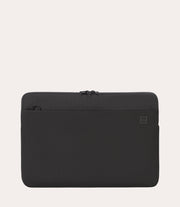 Top MacBook Pro 16" e laptop 15.6", immagine 9