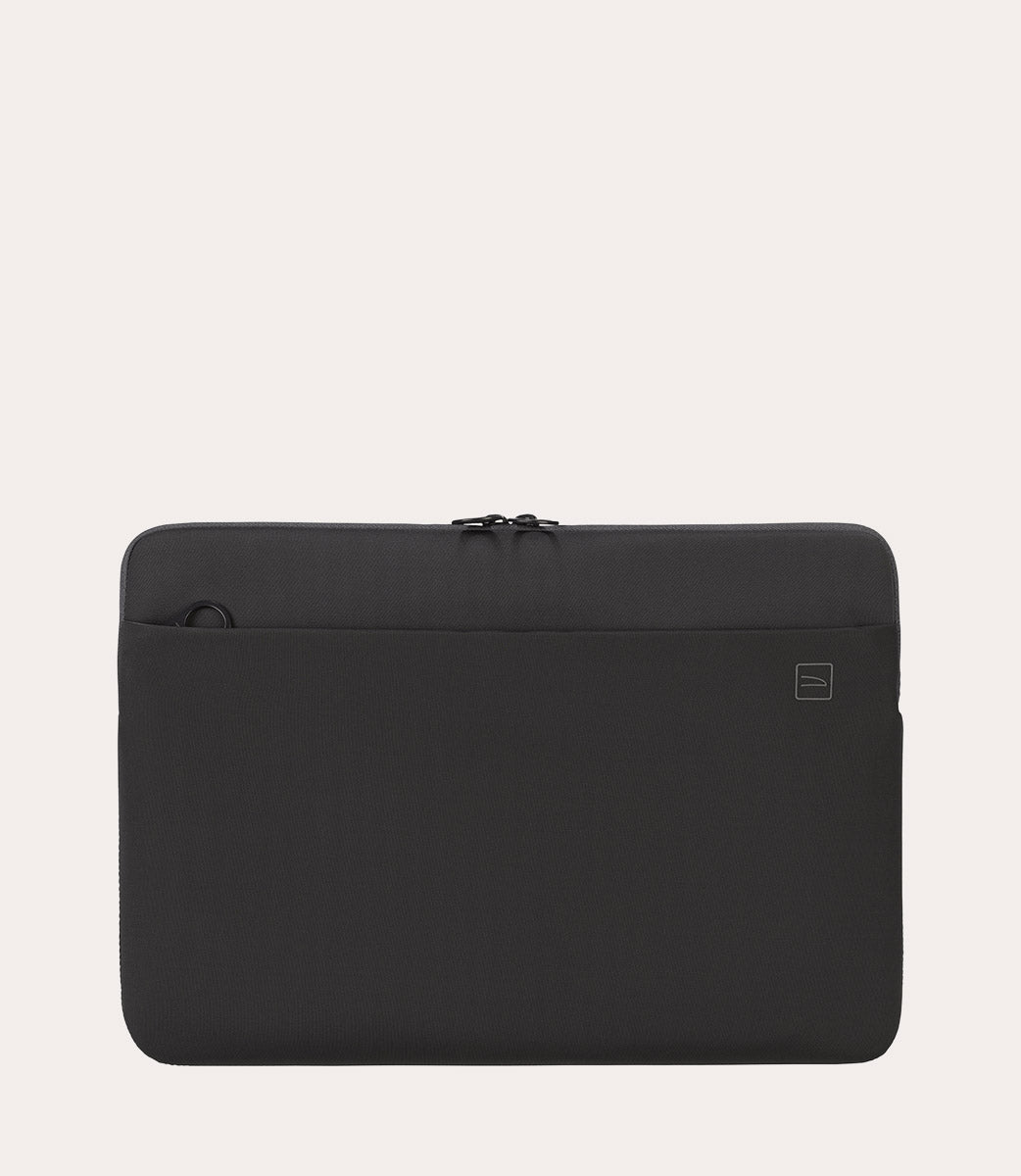 Top MacBook Pro 16" e laptop 15.6", immagine 9