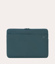 Top MacBook Pro 16" e laptop 15.6", immagine 17