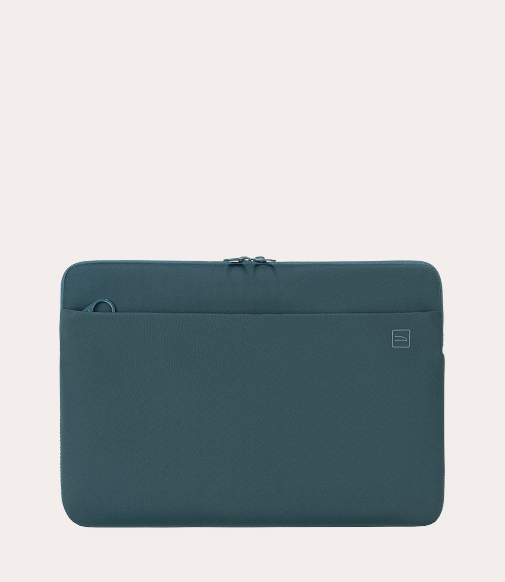 Top MacBook Pro 16" e laptop 15.6", immagine 17