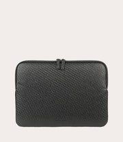 Treccia Laptop 15.6" e MacBook Pro 16", vista frontale