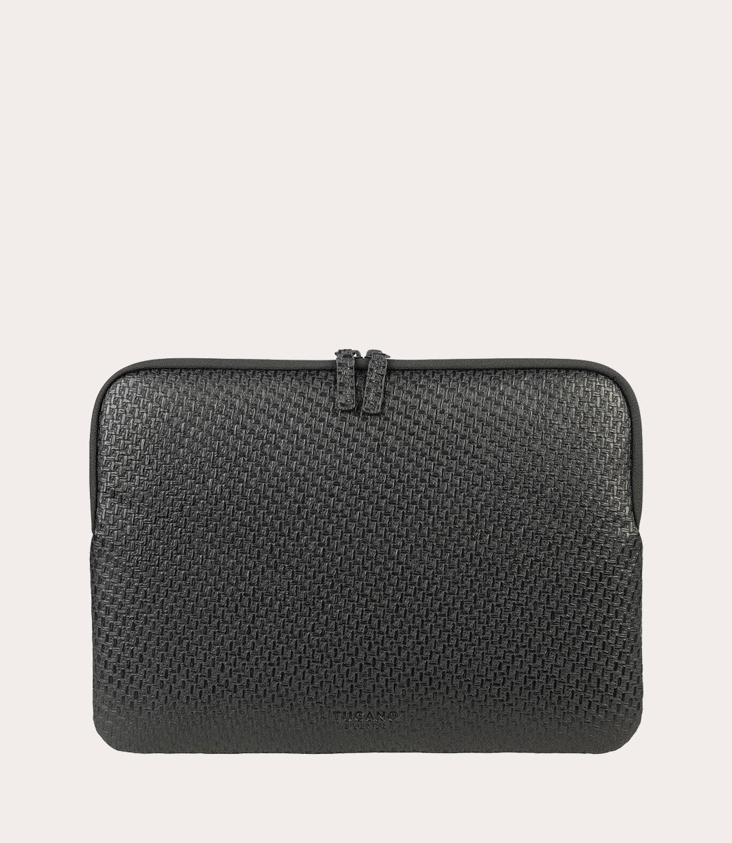 Treccia Laptop 15.6" e MacBook Pro 16", vista frontale