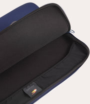 Tucano Shake 13" Blu, dettaglio interno