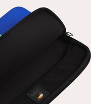 Tucano Shake 13", dettaglio interno