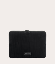 Velluto 2 MacBook Air/Pro 13" e laptop 12", vista frontale