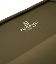 Velluto 2, vista superiore