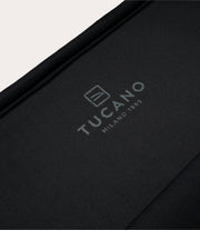 Velluto 2