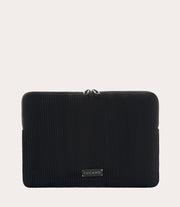 Velluto 2 MacBook Air 15" e laptop 14", vista frontale