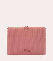 Velluto 2 MacBook Air 15" e laptop 14", vista frontale