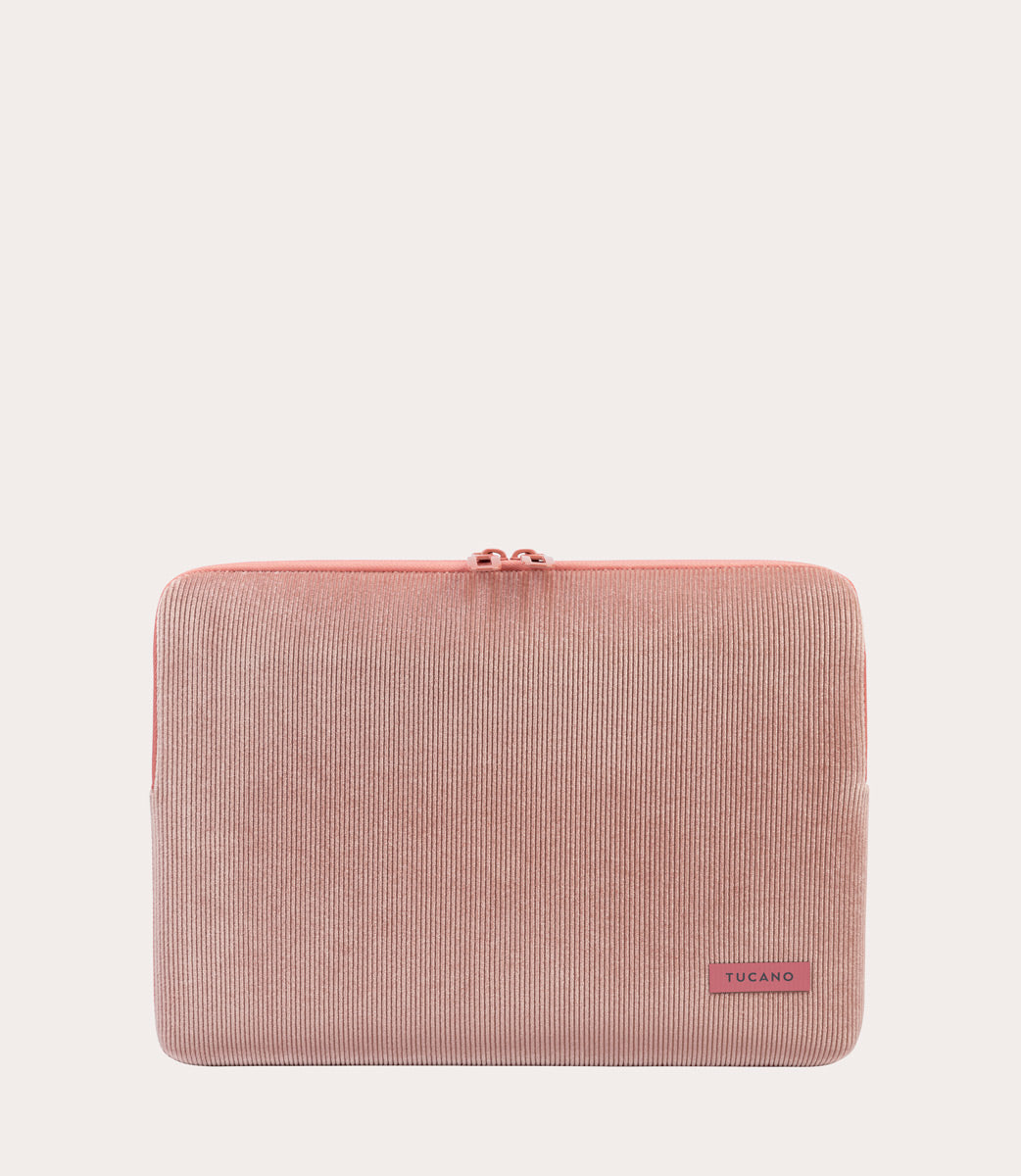 Velluto MacBook Pro 14", immagine 31