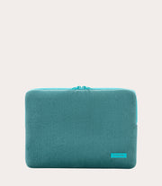 Velluto MacBook Pro 14", immagine 34