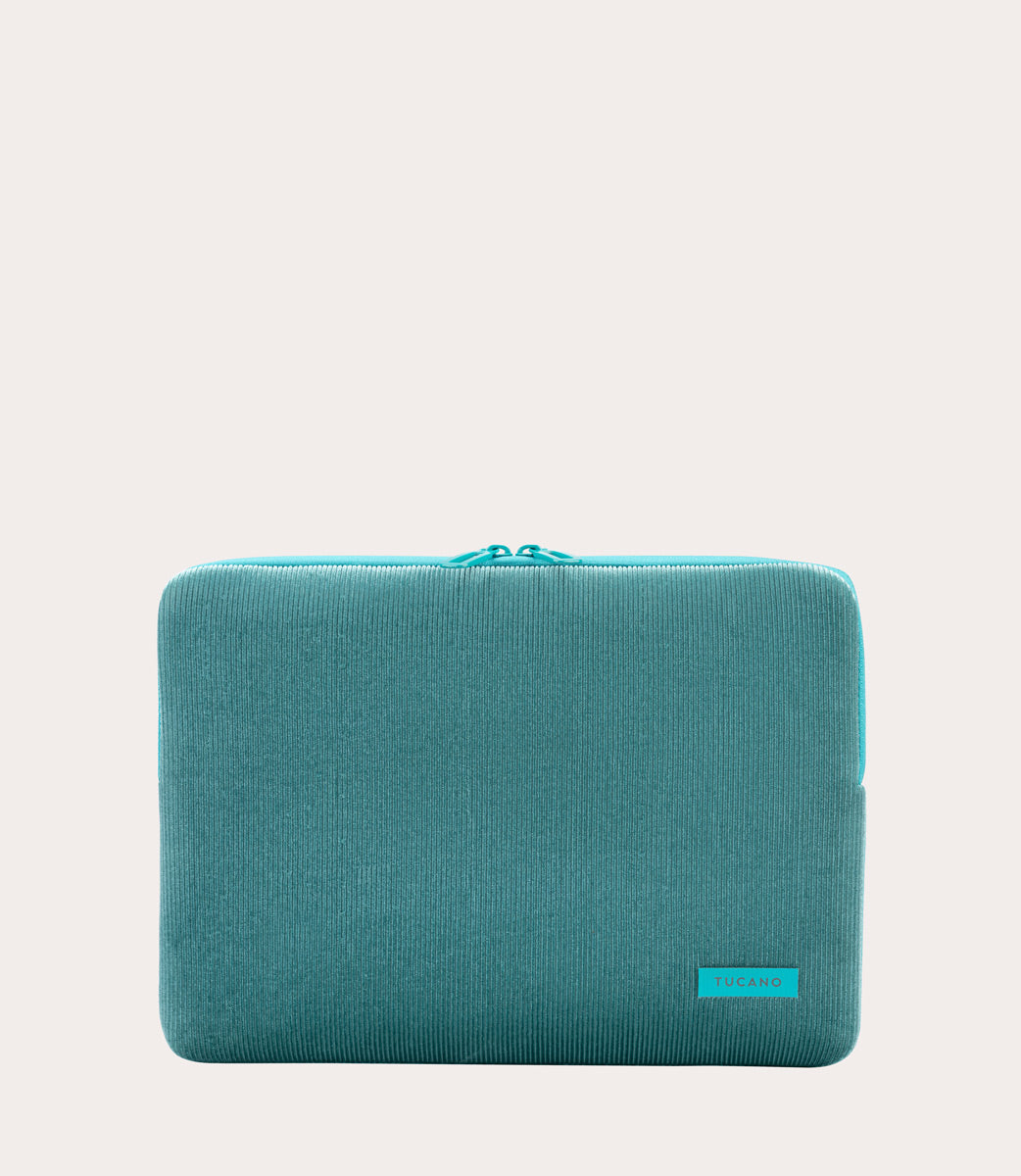 Velluto MacBook Pro 14", immagine 34