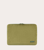 Velluto MacBook Pro 14", immagine 38