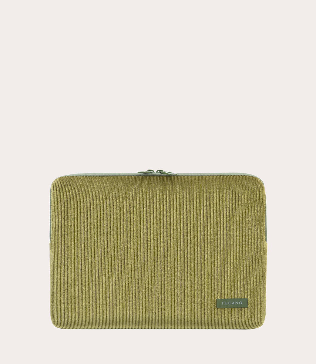 Velluto MacBook Pro 14", immagine 38