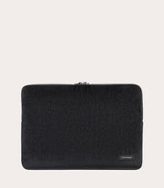 Velluto MacBook Pro 16" e laptop 15.6", vista frontale