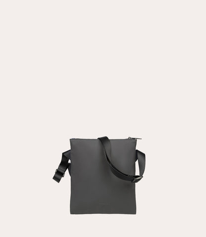 Gommo Shoulder Bag