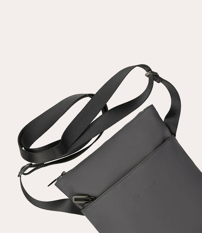 Gommo Shoulder Bag
