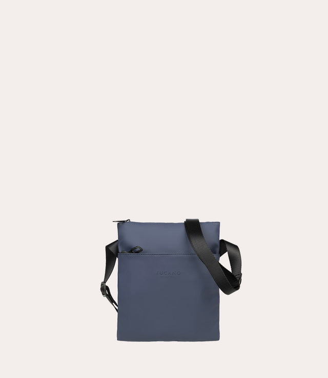 Gommo Shoulder Bag