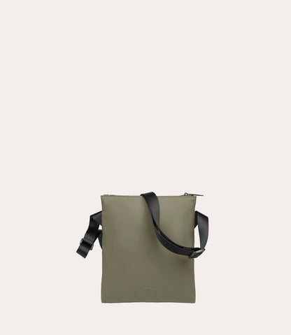 Gommo Shoulder Bag
