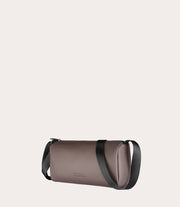 Gommo Slingbag, vista posteriore
