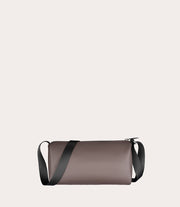 Gommo Slingbag, vista laterale