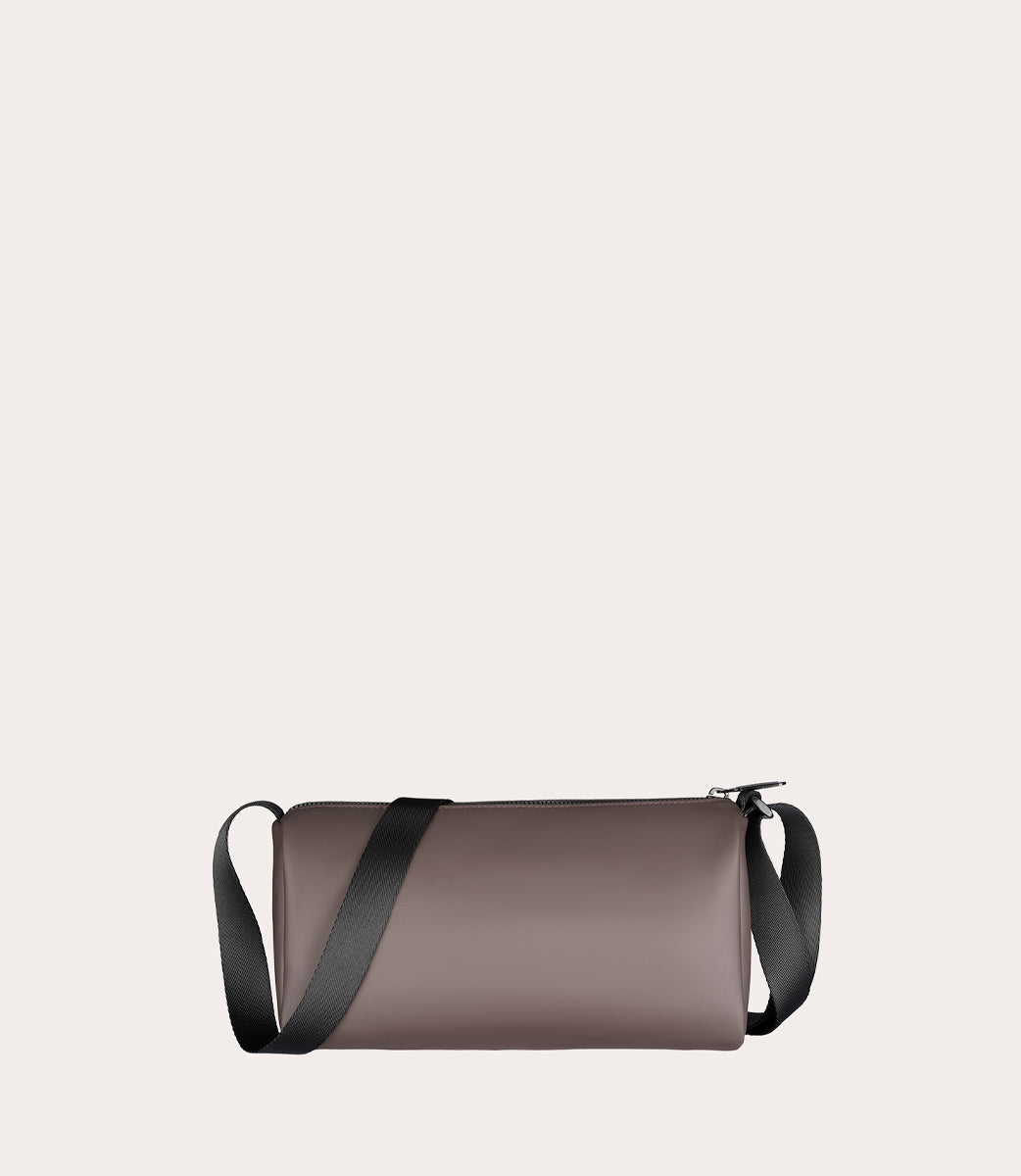Gommo Slingbag, vista laterale