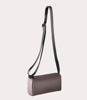 Gommo Slingbag, dettaglio interno