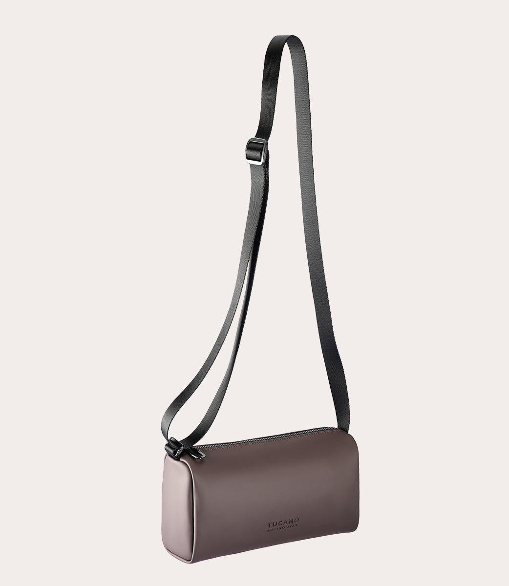 Gommo Slingbag, dettaglio interno