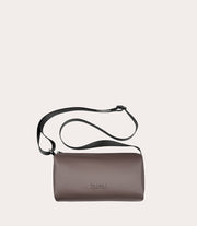 Gommo Slingbag, dettaglio