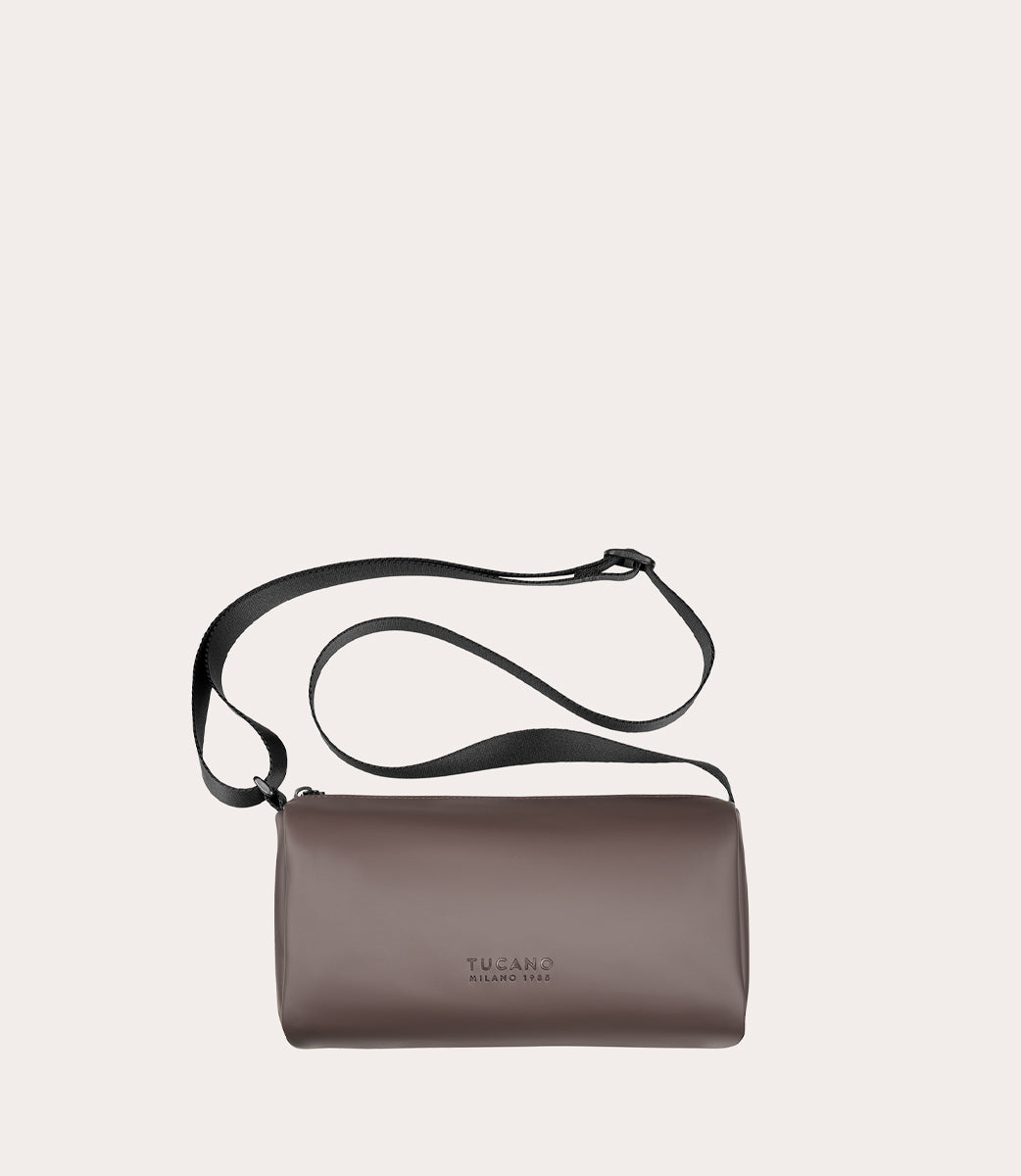 Gommo Slingbag, dettaglio