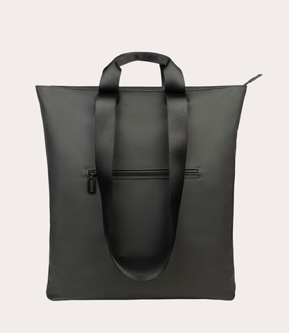 Gommo Shopper