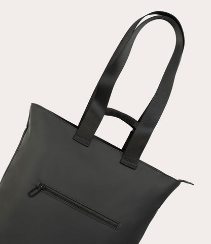 Gommo Shopper