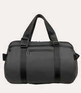 Gommo Weekender