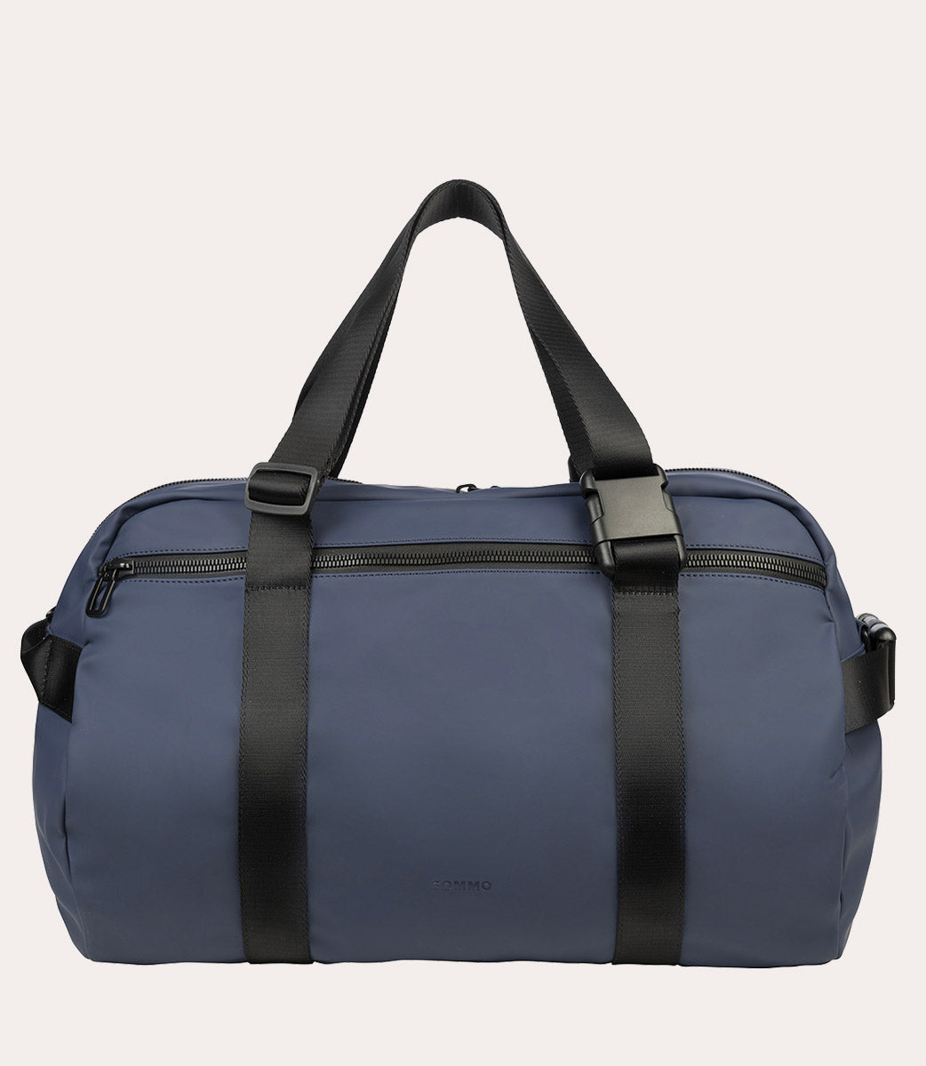 Gommo Weekender Blu, immagine 15