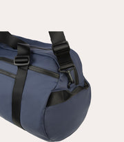 Gommo Weekender Blu, dettaglio interno