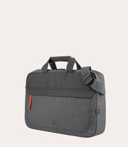 Hop 13"/14", vista posteriore