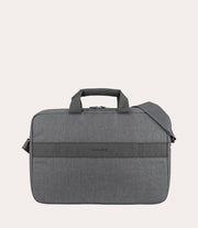 Hop 13"/14", vista laterale