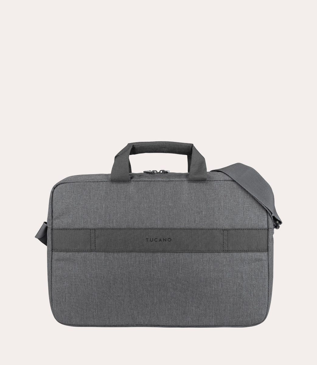 Hop 13"/14", vista laterale