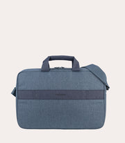 Hop 13"/14" Blu, vista laterale