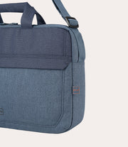 Hop 13"/14" Blu, dettaglio interno