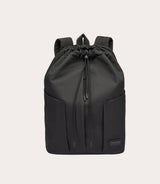 Agile Zaino 14"