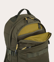 Band Verde militare, immagine 8