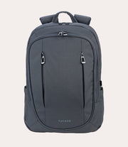 Binario Gravity Blu scuro, vista frontale