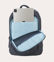 Binario Gravity Blu scuro, immagine 6