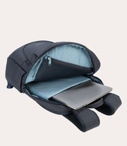 Binario Gravity Blu scuro, immagine 7