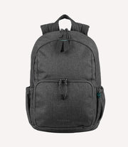 Bit 15" Nero, vista frontale