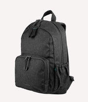 Bit 15" Nero, vista posteriore